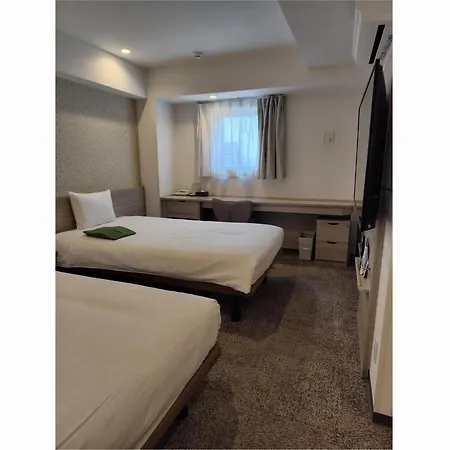 Kuretake Inn Premium Tajimi Ekimae 外观 照片